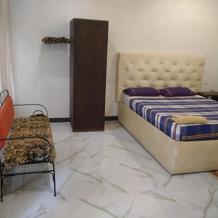 Living Home Negombo Ruang foto